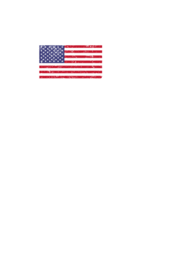 https://s3.us-west-1.wasabisys.com/ecart-content/dessertcravingtees.com/overlays/346/518/34651864.png img