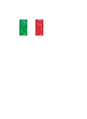 https://s3.us-west-1.wasabisys.com/ecart-content/dessertcravingtees.com/overlays/346/518/34651866.png img