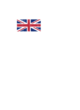 https://s3.us-west-1.wasabisys.com/ecart-content/dessertcravingtees.com/overlays/346/518/34651871.png img