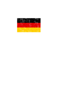 https://s3.us-west-1.wasabisys.com/ecart-content/dessertcravingtees.com/overlays/346/518/34651876.png img