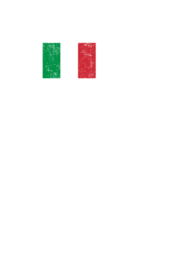 https://s3.us-west-1.wasabisys.com/ecart-content/dessertcravingtees.com/overlays/346/518/34651878.png img