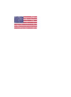 https://s3.us-west-1.wasabisys.com/ecart-content/dessertcravingtees.com/overlays/346/518/34651881.png img