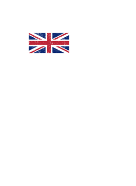 https://s3.us-west-1.wasabisys.com/ecart-content/dessertcravingtees.com/overlays/346/518/34651882.png img