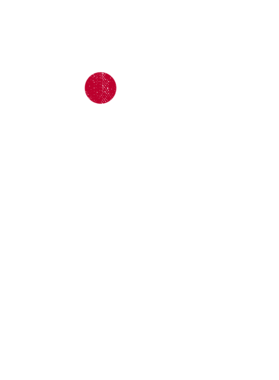 https://s3.us-west-1.wasabisys.com/ecart-content/dessertcravingtees.com/overlays/346/518/34651885.png img