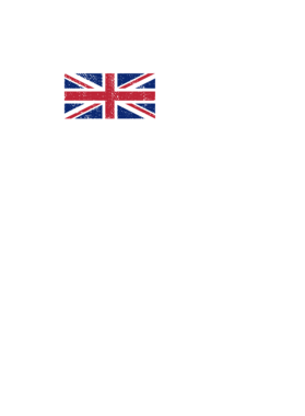 https://s3.us-west-1.wasabisys.com/ecart-content/dessertcravingtees.com/overlays/346/518/34651886.png img