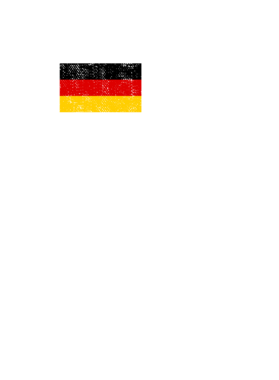 https://s3.us-west-1.wasabisys.com/ecart-content/dessertcravingtees.com/overlays/346/518/34651888.png img