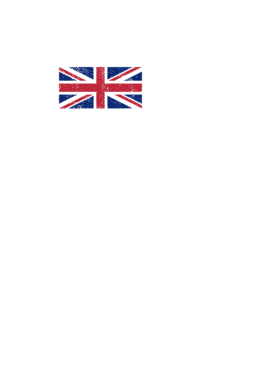 https://s3.us-west-1.wasabisys.com/ecart-content/dessertcravingtees.com/overlays/346/518/34651889.png img