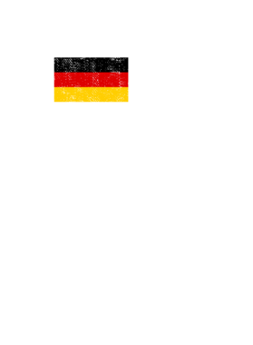 https://s3.us-west-1.wasabisys.com/ecart-content/dessertcravingtees.com/overlays/346/518/34651894.png img