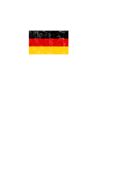https://s3.us-west-1.wasabisys.com/ecart-content/dessertcravingtees.com/overlays/346/518/34651895.png img