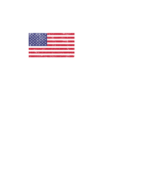 https://s3.us-west-1.wasabisys.com/ecart-content/dessertcravingtees.com/overlays/346/518/34651896.png img