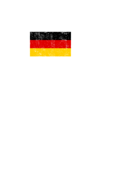 https://s3.us-west-1.wasabisys.com/ecart-content/dessertcravingtees.com/overlays/346/518/34651897.png img