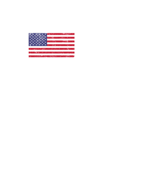 https://s3.us-west-1.wasabisys.com/ecart-content/dessertcravingtees.com/overlays/346/519/34651901.png img