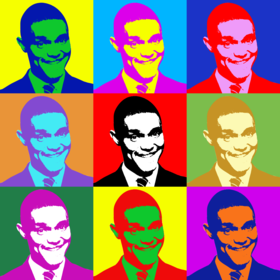 https://s3.us-west-1.wasabisys.com/ecart-content/dessertcravingtees.com/overlays/346/652/34665255.png img