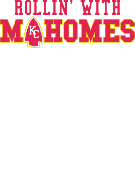 https://s3.us-west-1.wasabisys.com/ecart-content/dessertcravingtees.com/overlays/346/663/34666322.png img