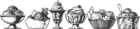 https://s3.us-west-1.wasabisys.com/ecart-content/dessertcravingtees.com/overlays/363/382/36338299.png img