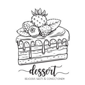 https://s3.us-west-1.wasabisys.com/ecart-content/dessertcravingtees.com/overlays/363/383/36338305.png img