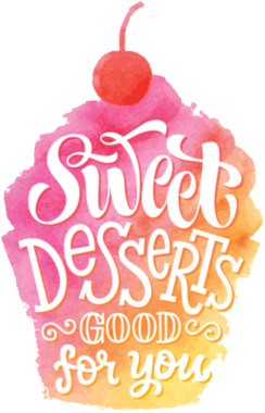 https://s3.us-west-1.wasabisys.com/ecart-content/dessertcravingtees.com/overlays/363/383/36338308.png img