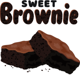 https://s3.us-west-1.wasabisys.com/ecart-content/dessertcravingtees.com/overlays/363/383/36338312.png img