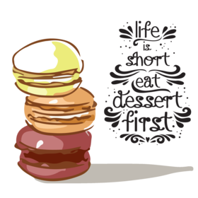 https://s3.us-west-1.wasabisys.com/ecart-content/dessertcravingtees.com/overlays/363/383/36338342.png img