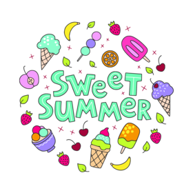 https://s3.us-west-1.wasabisys.com/ecart-content/dessertcravingtees.com/overlays/363/383/36338354.png img