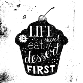 https://s3.us-west-1.wasabisys.com/ecart-content/dessertcravingtees.com/overlays/363/384/36338449.png img