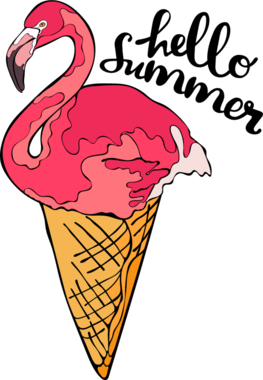 https://s3.us-west-1.wasabisys.com/ecart-content/dessertcravingtees.com/overlays/363/384/36338468.png img