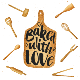 https://s3.us-west-1.wasabisys.com/ecart-content/dessertcravingtees.com/overlays/363/384/36338472.png img