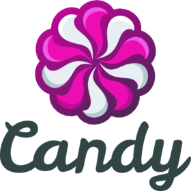 https://s3.us-west-1.wasabisys.com/ecart-content/dessertcravingtees.com/overlays/363/384/36338476.png img