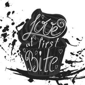 https://s3.us-west-1.wasabisys.com/ecart-content/dessertcravingtees.com/overlays/363/384/36338479.png img