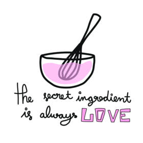 https://s3.us-west-1.wasabisys.com/ecart-content/dessertcravingtees.com/overlays/363/384/36338494.png img