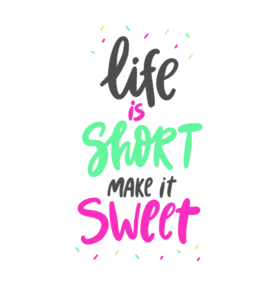 https://s3.us-west-1.wasabisys.com/ecart-content/dessertcravingtees.com/overlays/363/385/36338500.png img