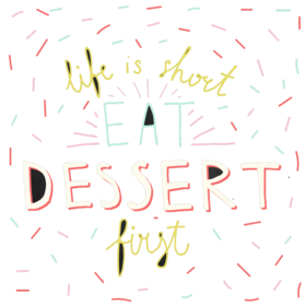 https://s3.us-west-1.wasabisys.com/ecart-content/dessertcravingtees.com/overlays/363/385/36338504.png img