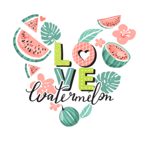 https://s3.us-west-1.wasabisys.com/ecart-content/dessertcravingtees.com/overlays/363/385/36338525.png img