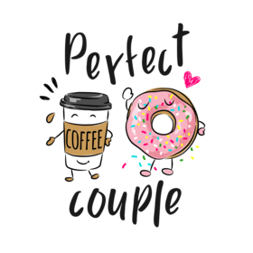 https://s3.us-west-1.wasabisys.com/ecart-content/dessertcravingtees.com/overlays/363/385/36338558.png img