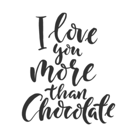 https://s3.us-west-1.wasabisys.com/ecart-content/dessertcravingtees.com/overlays/363/385/36338561.png img