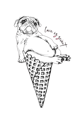 https://s3.us-west-1.wasabisys.com/ecart-content/dessertcravingtees.com/overlays/363/385/36338564.png img