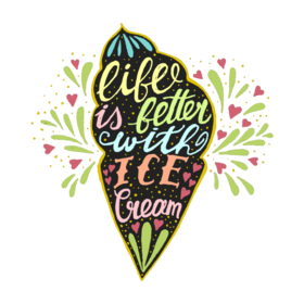 https://s3.us-west-1.wasabisys.com/ecart-content/dessertcravingtees.com/overlays/363/386/36338626.png img