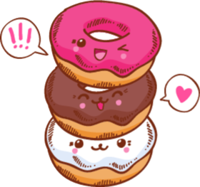 https://s3.us-west-1.wasabisys.com/ecart-content/dessertcravingtees.com/overlays/363/386/36338628.png img