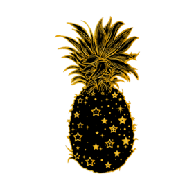 https://s3.us-west-1.wasabisys.com/ecart-content/dessertcravingtees.com/overlays/363/386/36338632.png img