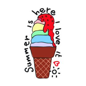 https://s3.us-west-1.wasabisys.com/ecart-content/dessertcravingtees.com/overlays/363/386/36338637.png img