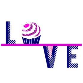 https://s3.us-west-1.wasabisys.com/ecart-content/dessertcravingtees.com/overlays/363/386/36338641.png img
