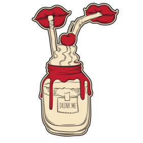 https://s3.us-west-1.wasabisys.com/ecart-content/dessertcravingtees.com/overlays/363/386/36338644.png img