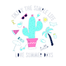 https://s3.us-west-1.wasabisys.com/ecart-content/dessertcravingtees.com/overlays/363/386/36338645.png img