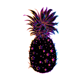 https://s3.us-west-1.wasabisys.com/ecart-content/dessertcravingtees.com/overlays/363/386/36338646.png img