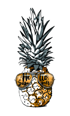 https://s3.us-west-1.wasabisys.com/ecart-content/dessertcravingtees.com/overlays/363/386/36338647.png img