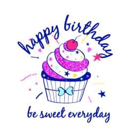 https://s3.us-west-1.wasabisys.com/ecart-content/dessertcravingtees.com/overlays/363/386/36338648.png img
