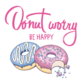 https://s3.us-west-1.wasabisys.com/ecart-content/dessertcravingtees.com/overlays/363/386/36338653.png img