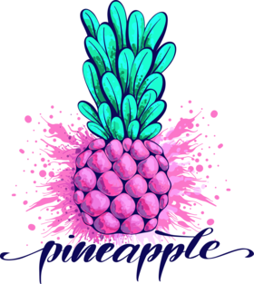 https://s3.us-west-1.wasabisys.com/ecart-content/dessertcravingtees.com/overlays/363/386/36338656.png img