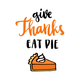 https://s3.us-west-1.wasabisys.com/ecart-content/dessertcravingtees.com/overlays/363/386/36338660.png img