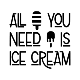 https://s3.us-west-1.wasabisys.com/ecart-content/dessertcravingtees.com/overlays/363/386/36338661.png img